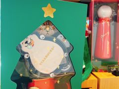 -星巴克(宏汇国际广场店)