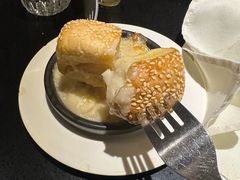 -西堤牛排(恒隆广场店)