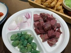 -特味村福园
