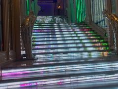 -格莱美量贩式KTV(国信店)