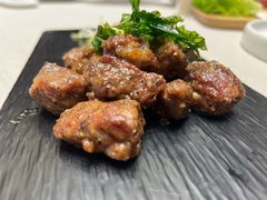 -颂福楼·南京菜(定淮门店)