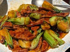 -菲乐餐厅(三十年经营·湖滨路店)