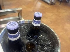 -真牛汕头黄牛肉火锅(莲塘仙湖植物园店)