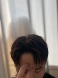 -七分屋LA·烫发·染发·剪发