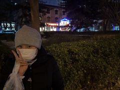 -煲煲好(朝阳门店)