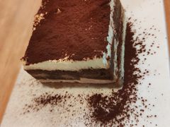 -必胜客(WOW南雄店)