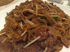 -鸿星海鲜酒家(格兰中心店)