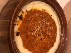 -萨莉亚意式餐厅(深水埗店)