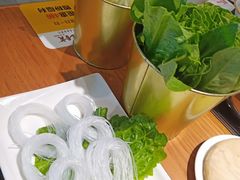 -德香苑脆皮烤鸭·经典(爱融荟城店)