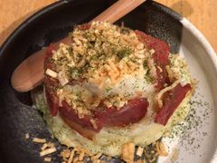 -沼津港渔市(宏伊国际广场店)