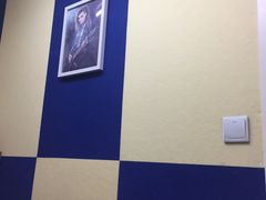 -大象音乐·吉他·架子鼓·声乐(双井店)