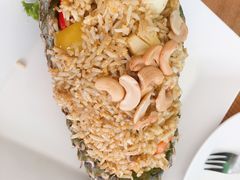 -两兄弟Song Pee Nong(2号店)