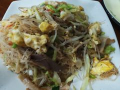 -牛小隆牛肉面馆(四牌楼店)