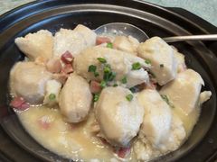 -田园·晶品会(鹤庆路店)