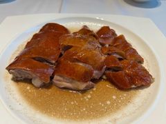 -花城苑广府菜(侨鑫店)