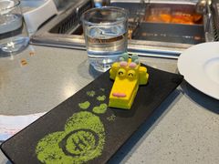 -海底捞火锅(高新活力汇店)