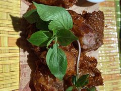 -阿里元海鲜·闽南特色菜(曾厝垵店)
