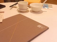 -利苑酒家(宜安广场店)