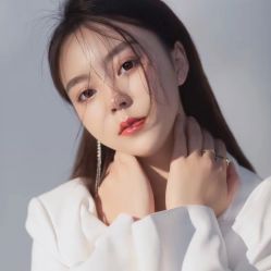 -美人系写真店(惠州店)