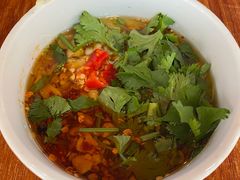 -牛华八婆麻辣烫(起源店)