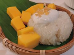 -GOGO Plate(成都太古里店)