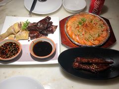-佬肥猫(国华广场店)