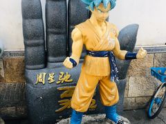 -万达影城(银兴菲林店)