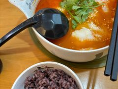 -和先生的砂锅鱼(八方汇店)