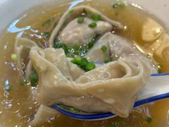 -逸桂禾面馆