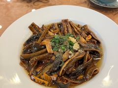 -罗阳人家私房菜(罗阳路店)