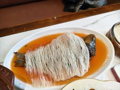 -梅利汴京烤鸭•开封豫菜地标店(东司门店)