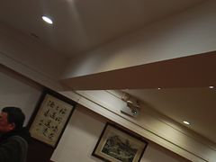 -一楼食业·美食人家