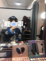 -美云庭古装·格格服汉服·京城旅拍(北京店)