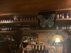 -145号U&Lounge Bar