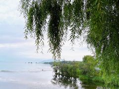 -大理洱海