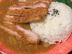 -白石的深夜食堂(万达店)