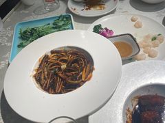 -三玛璐酒楼(汉口路店)