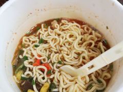 -桃仙机场头等舱休息室