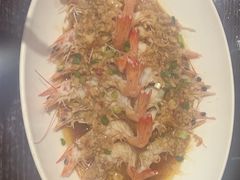 -衢农会·衢州菜·宴请(国际机场店)