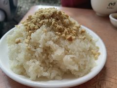 -孟获炸鸡饭店