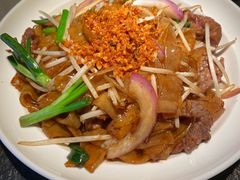 -蝴蝶里·粤菜·点心(龙湖天街&滨江店)
