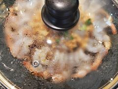 -外婆味道·云南菜大当家(关上店)