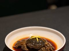 -成隆行·蟹王府(九江路店)