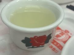 -堂瓦里·33年传统赣菜(第一街区店)