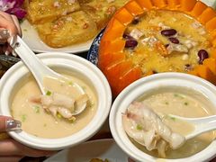 -光兴海鲜排档·小炒(莱利园店)