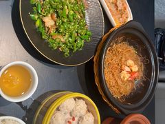 -在莲野·湖北民间菜·头牌松滋鸡(光谷步行街店)
