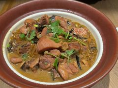-金掌勺锅包肉(华润万象城店)