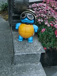 -小红帽摄影(丽江店)