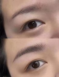 -美愈美肤MEIYU SKIN