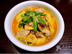 upload_pic-潇湘阁(昆泰国际大厦店)